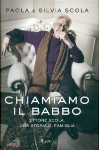 Ingrandisci immagine