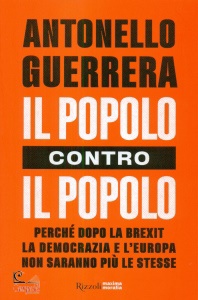 Ingrandisci immagine