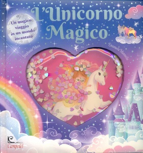 Ingrandisci immagine