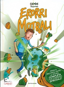 Ingrandisci immagine