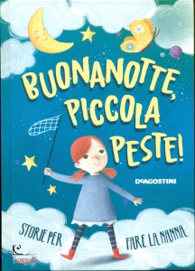 Ingrandisci immagine
