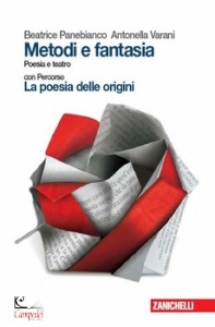 immagine di copertina