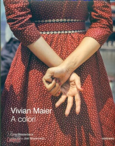 Ingrandisci immagine