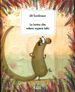 Ingrandisci immagine