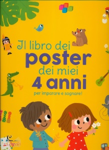 immagine di copertina