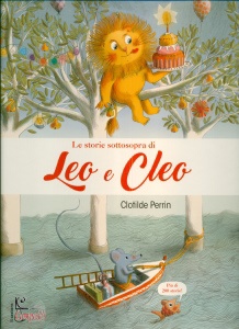 Ingrandisci immagine