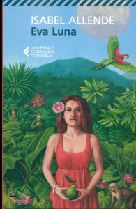 Ingrandisci immagine