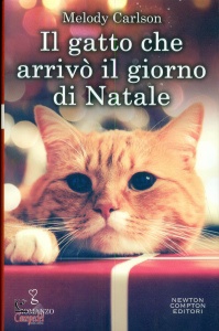Ingrandisci immagine