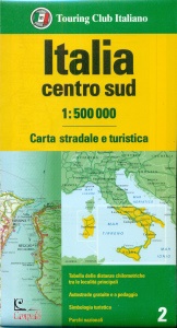 Ingrandisci immagine