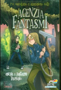 Ingrandisci immagine