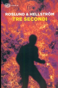 Ingrandisci immagine