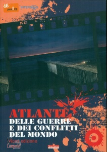 Ingrandisci immagine