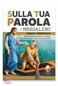 immagine di copertina