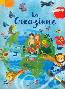 Ingrandisci immagine