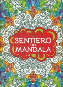 Ingrandisci immagine