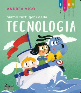 Ingrandisci immagine