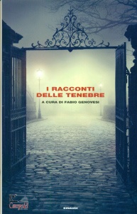 Ingrandisci immagine