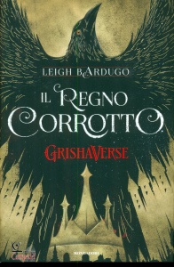 Ingrandisci immagine