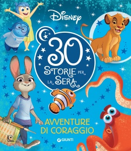 Ingrandisci immagine