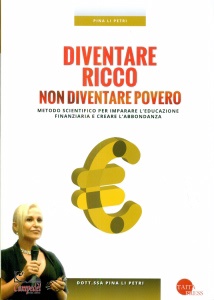 Ingrandisci immagine