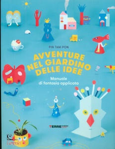 Ingrandisci immagine