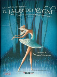 Ingrandisci immagine