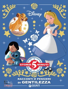 Ingrandisci immagine