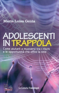 Ingrandisci immagine