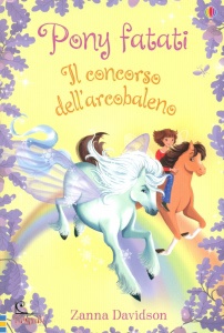 Ingrandisci immagine