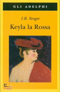 Ingrandisci immagine