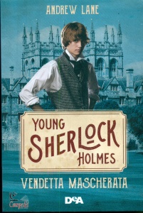 Ingrandisci immagine