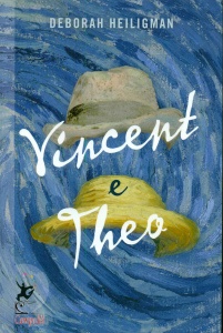 Ingrandisci immagine