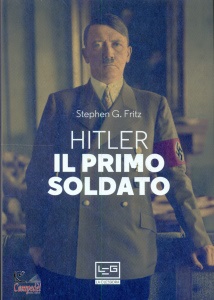 Ingrandisci immagine