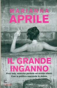 Ingrandisci immagine