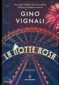 Ingrandisci immagine