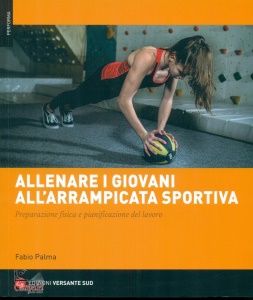 Ingrandisci immagine