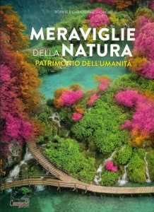 Ingrandisci immagine