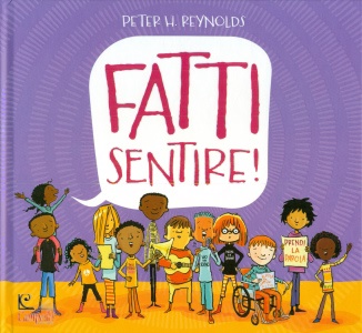 Ingrandisci immagine