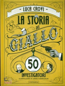 Ingrandisci immagine
