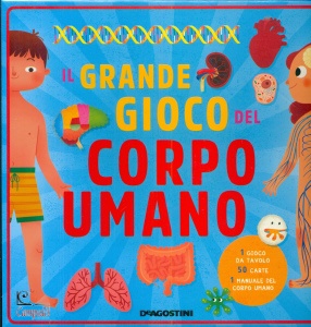Ingrandisci immagine