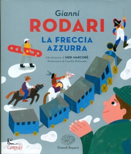 Ingrandisci immagine