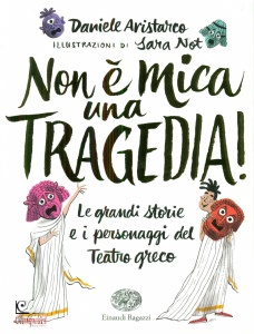 Ingrandisci immagine