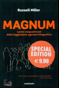 Ingrandisci immagine