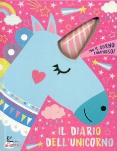 Ingrandisci immagine