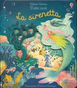 Ingrandisci immagine