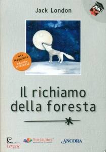 Ingrandisci immagine