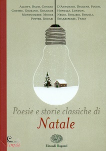 Ingrandisci immagine