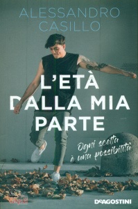 Ingrandisci immagine