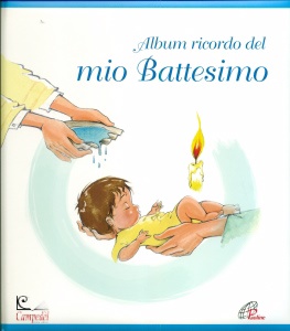 Ingrandisci immagine