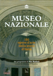 Ingrandisci immagine